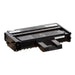 Ricoh Toner 408160 TYPESP277HE ca. 2.600 Seiten - Toner