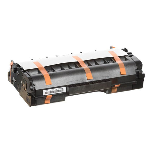 Ricoh Toner 408162 TYPESP377XE ca. 6.400 Seiten - Toner