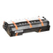 Ricoh Toner 408162 TYPESP377XE ca. 6.400 Seiten - Toner
