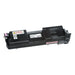 Ricoh Toner 408186 SPC360HE ca. 5.000 Seiten - Toner