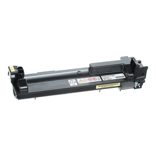 Ricoh Toner 408191 SPC360E ca. 1.500 Seiten - Toner