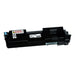 Ricoh Toner 408251 SPC360X ca. 9.000 Seiten - Toner