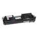 Ricoh Toner 408252 SPC360X ca. 9.000 Seiten - Toner