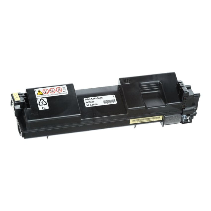 Ricoh Toner 408253 SPC360X ca. 9.000 Seiten - Toner