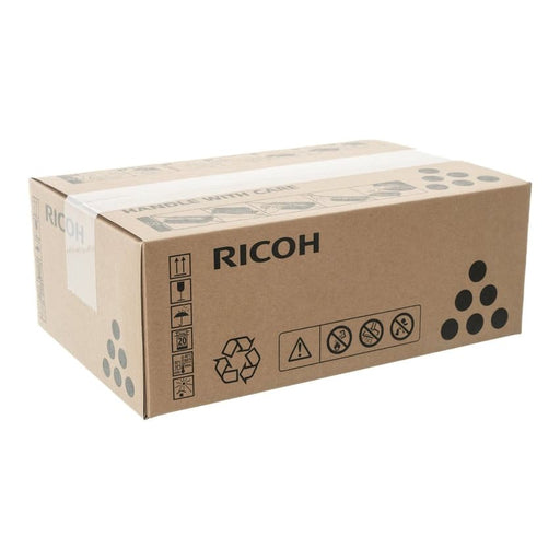 Ricoh Toner 408278 TYPESP330 ca. 3.500 Seiten - Toner