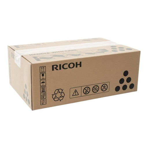Ricoh Toner 408281 TYPESP330H ca. 7.000 Seiten - Toner