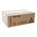 Ricoh Toner 408281 TYPESP330H ca. 7.000 Seiten - Toner