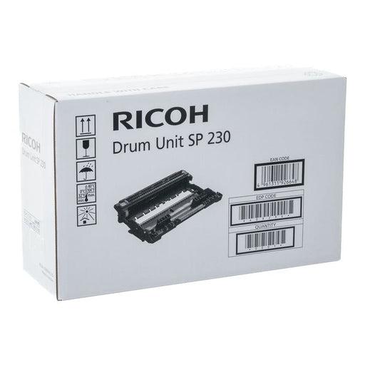 Ricoh Toner 408294 TYPESP230H ca. 3.000 Seiten - Toner
