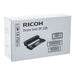 Ricoh Toner 408294 TYPESP230H ca. 3.000 Seiten - Toner