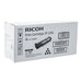 Ricoh Toner 408295 TYPESP230L ca. 1.200 Seiten - Toner