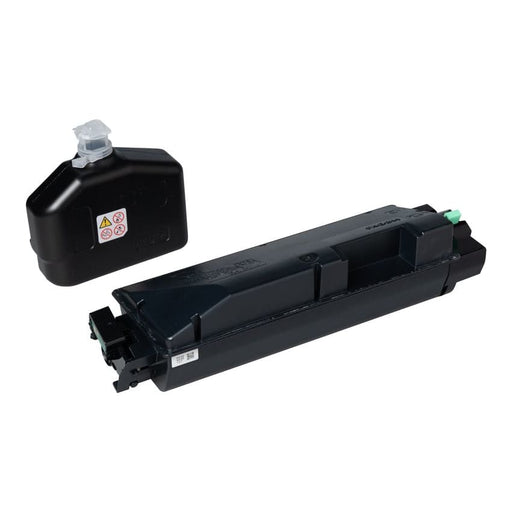 Ricoh Toner 408314 ca. 17.000 Seiten - Toner