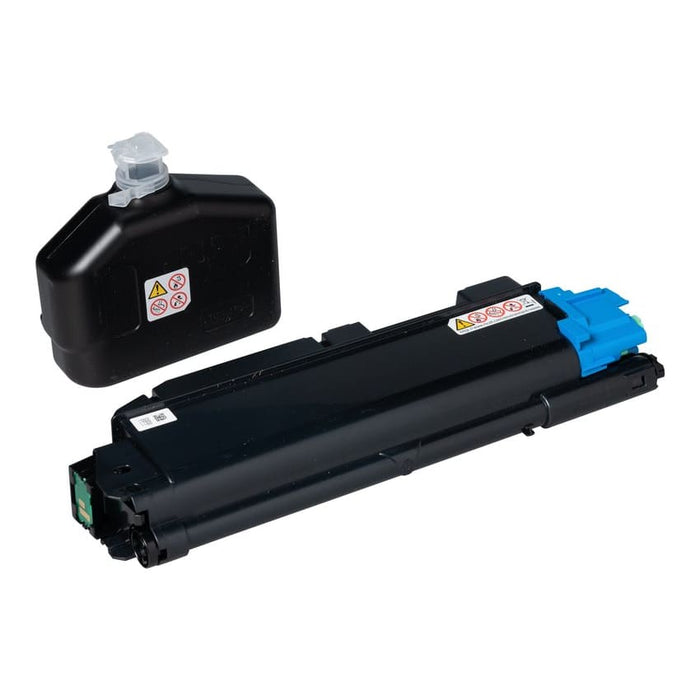 Ricoh Toner 408315 ca. 12.000 Seiten - Toner