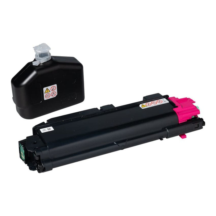 Ricoh Toner 408316 ca. 12.000 Seiten - Toner