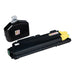 Ricoh Toner 408317 ca. 12.000 Seiten - Toner