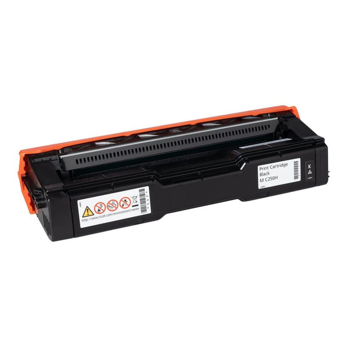 Ricoh Toner 408340 ca. 2.300 Seiten - Toner