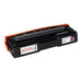 Ricoh Toner 408354 ca. 6.300 Seiten - Toner