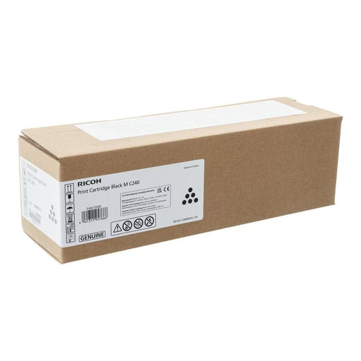 Ricoh Toner 408451 ca. 4.500 Seiten - Toner