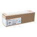 Ricoh Toner 408452 ca. 4.500 Seiten - Toner