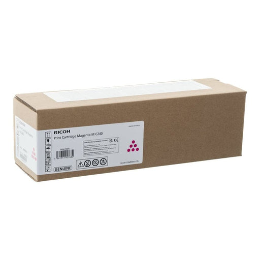 Ricoh Toner 408453 ca. 4.500 Seiten - Toner