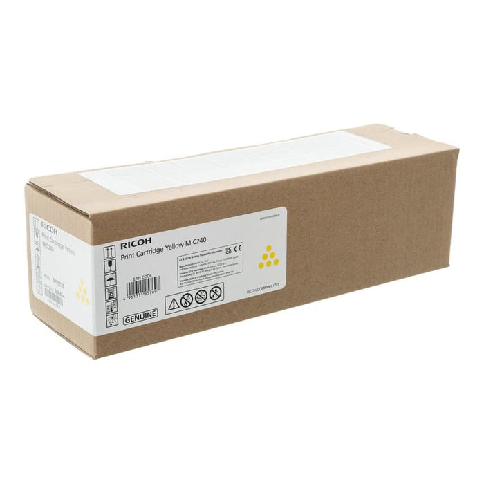 Ricoh Toner 408454 ca. 4.500 Seiten - Toner