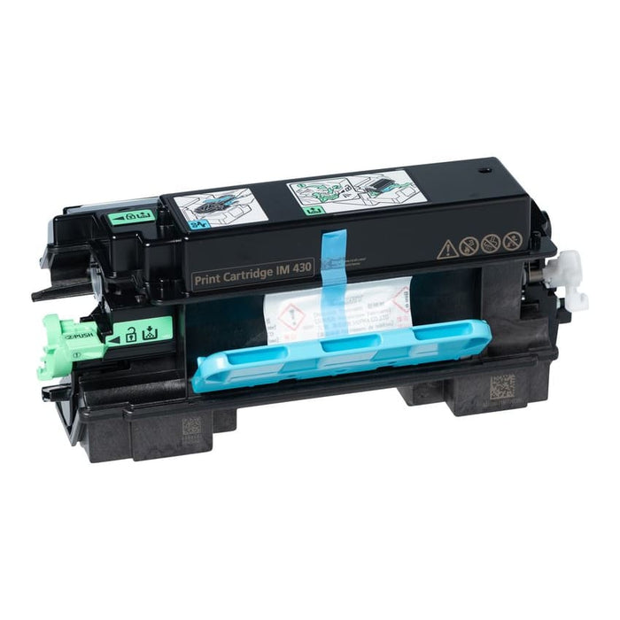 Ricoh Toner 418127 ca. 11.100 Seiten - Toner