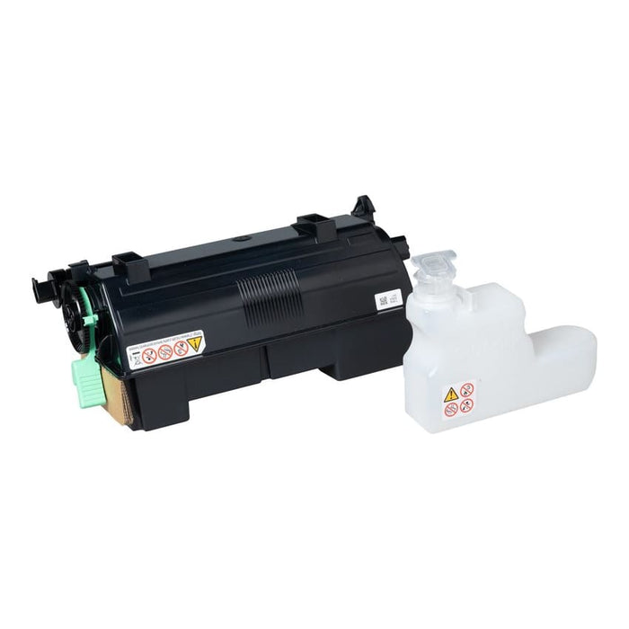 Ricoh Toner 418478 ca. 25.000 Seiten - Toner