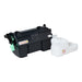 Ricoh Toner 418481 ca. 40.000 Seiten - Toner