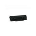 Ricoh Toner 430351,TYPE1260D Schwarz ca. 5.000 Seiten
