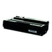 Ricoh Toner 821242 TYPESP311UHY Schwarz ca. 6.400 Seiten