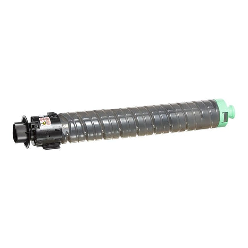 Ricoh Toner 821259 TYPESPC840A ca. 30.000 Seiten - Toner