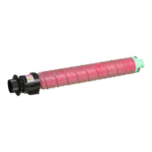 Ricoh Toner 821261 TYPESPC840A ca. 22.500 Seiten - Toner