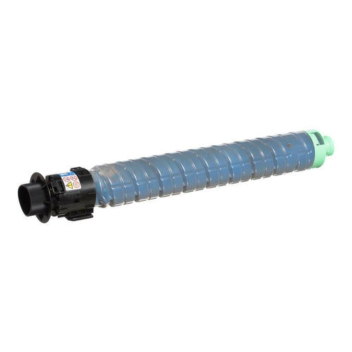 Ricoh Toner 821262 TYPESPC840A ca. 22.500 Seiten - Toner