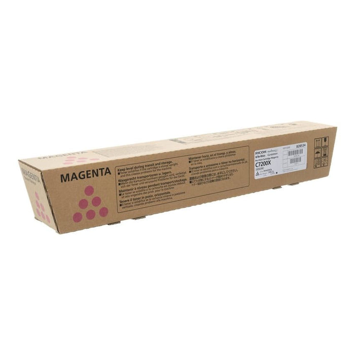 Ricoh Toner 828534 ca. 45.000 Seiten - Toner