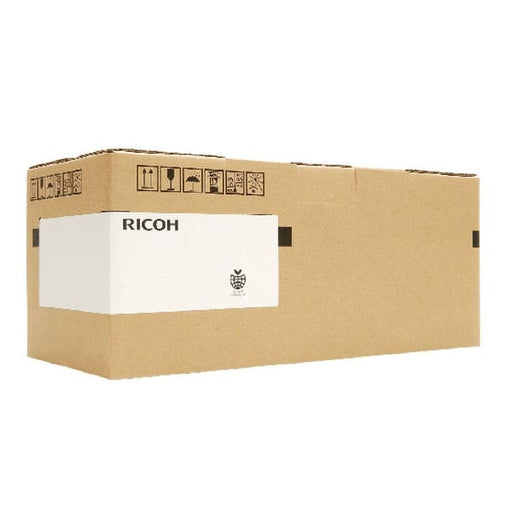 Ricoh Toner 841651 Schwarz ca. 28.000 Seiten - Toner