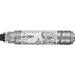Ricoh Toner 841769 TYPE2501E Schwarz ca. 9.000 Seiten