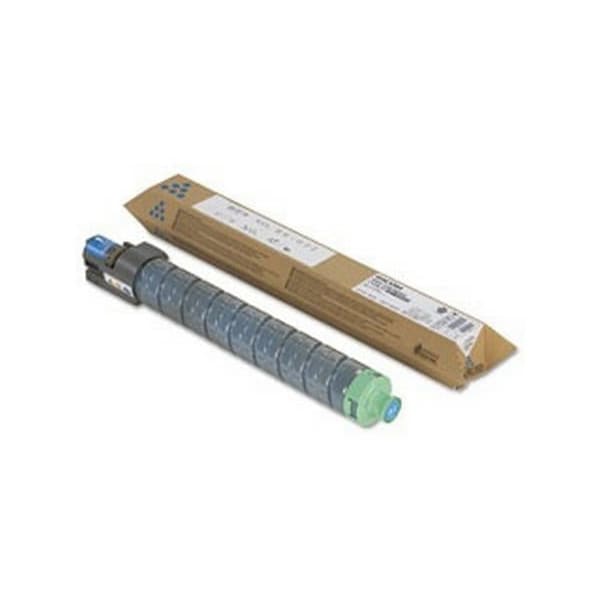 Ricoh Toner 841820 Cyan ca. 18.000 Seiten - Toner