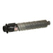 Ricoh Toner 842142 TYPE305 Schwarz ca. 9.000 Seiten - Toner