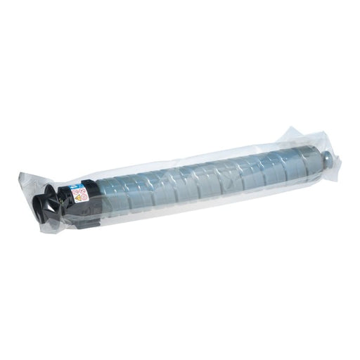 Ricoh Toner 842258 ca. 19.000 Seiten - Toner