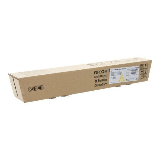 Ricoh Toner 842284 ca. 22.500 Seiten - Toner