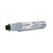 Ricoh Toner 885094 Typ 1230D Schwarz ca. 9.000 Seiten