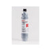 Ricoh Toner 885266 Typ 2220D Schwarz ca. 11.000 Seiten