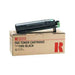 Ricoh Toner 888029 TYPE1160W Schwarz ca. 2.200 Seiten
