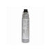 Ricoh Toner 888261 TYP1270D Schwarz ca. 7.000 Seiten - Toner