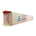 Ricoh Toner 888347 TYPER2 Cyan ca. 10.000 Seiten - Toner