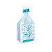 Ricoh Toner 888375 TYPES2 Cyan ca. 18.000 Seiten - Toner