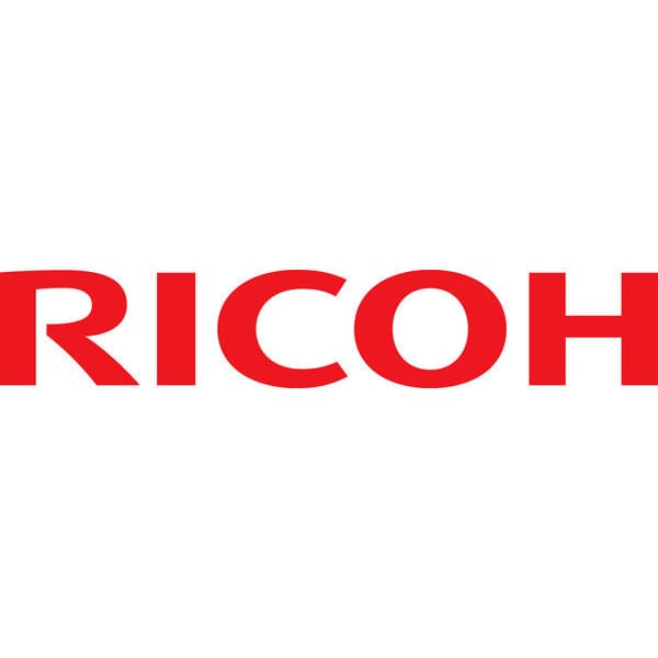 Ricoh Transfer Belt 406664 Neutral ca. 100.000 Seiten -