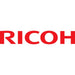 Ricoh Transfer Belt 406664 Neutral ca. 100.000 Seiten -