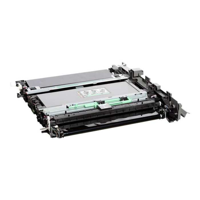 Ricoh Transportband 408037 TYPESPC840A ca. 200.000 Seiten