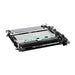 Ricoh Transportband 408037 TYPESPC840A ca. 200.000 Seiten