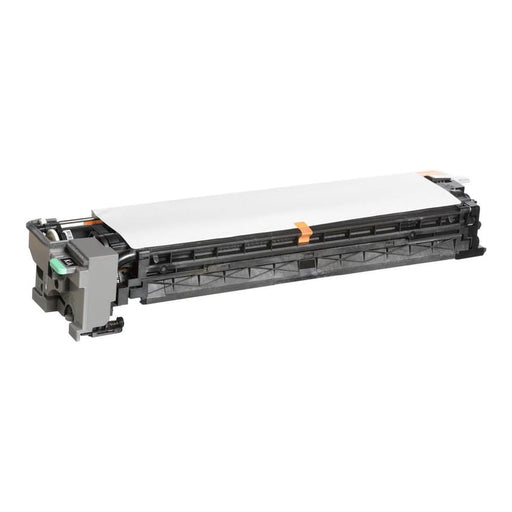 Ricoh Trommel 408034 TYPESPC840A ca. 60.000 Seiten - Trommel